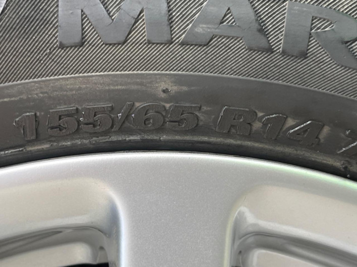 2013 Daihatsu Move DBA-LA100S (UW-6a2b787876015)[8]