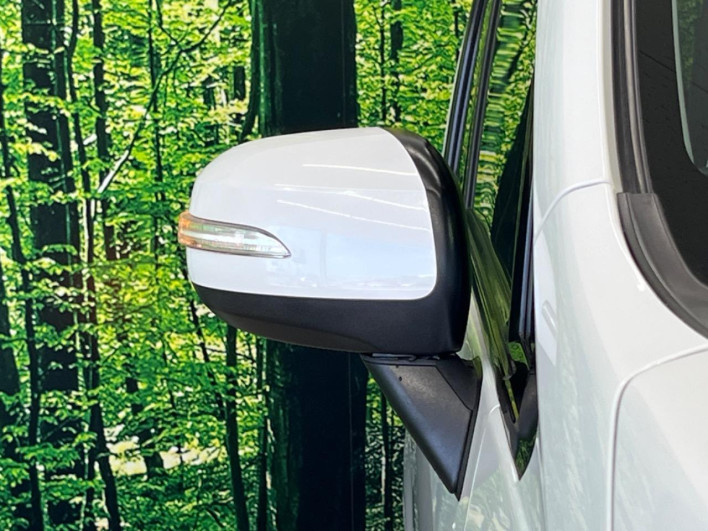 2013 Daihatsu Move DBA-LA100S (UW-6a2b787876015)[21]