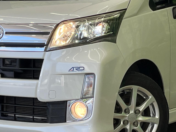 2013 Daihatsu Move DBA-LA100S (UW-6a2b787876015)[20]