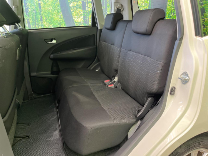 2013 Daihatsu Move DBA-LA100S (UW-6a2b787876015)[12]