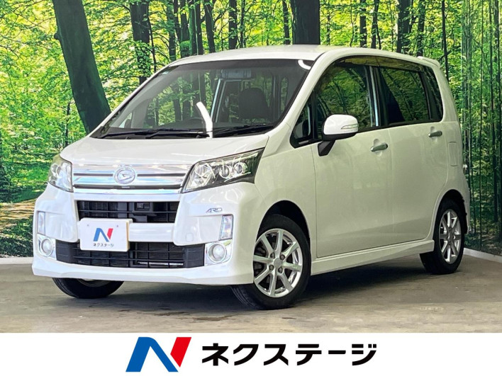 2013 Daihatsu Move DBA-LA100S (UW-6a2b787876015)[3]