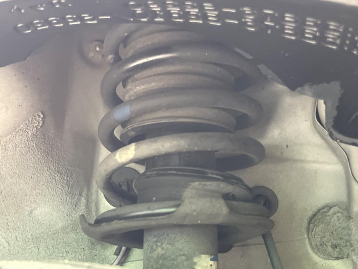 2013 Daihatsu Move DBA-LA100S (UW-6a2b787876015)[9]