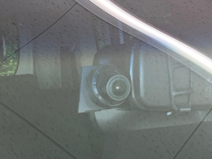2013 Daihatsu Move DBA-LA100S (UW-6a2b787876015)[6]