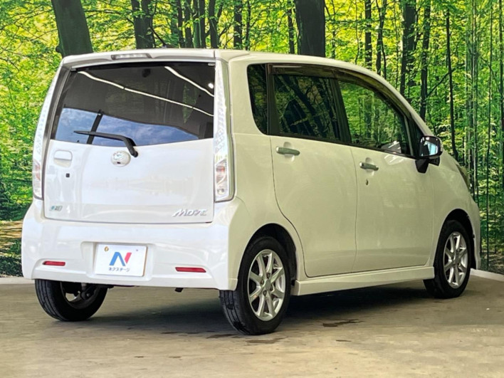 2013 Daihatsu Move DBA-LA100S (UW-6a2b787876015)[29]