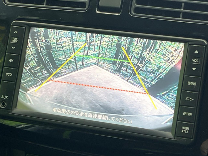 2013 Daihatsu Move DBA-LA100S (UW-6a2b787876015)[5]