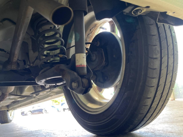 2013 Daihatsu Move DBA-LA100S (UW-6a2b787876015)[14]