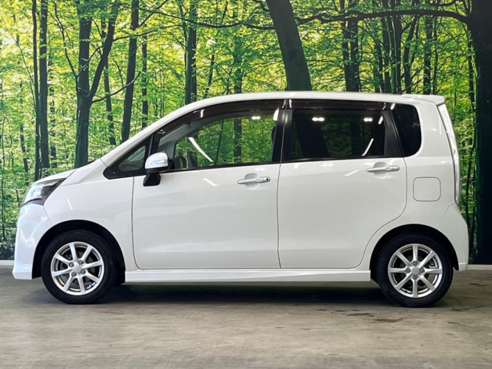 2013 Daihatsu Move DBA-LA100S (UW-6a2b787876015)[27]