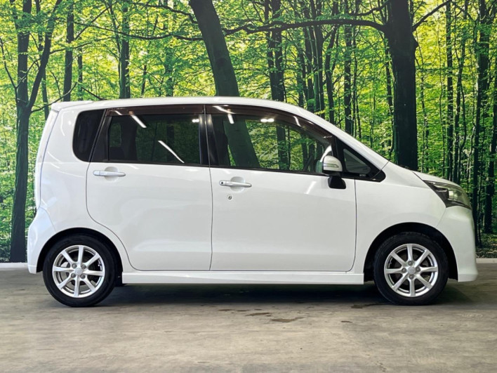 2013 Daihatsu Move DBA-LA100S (UW-6a2b787876015)[28]