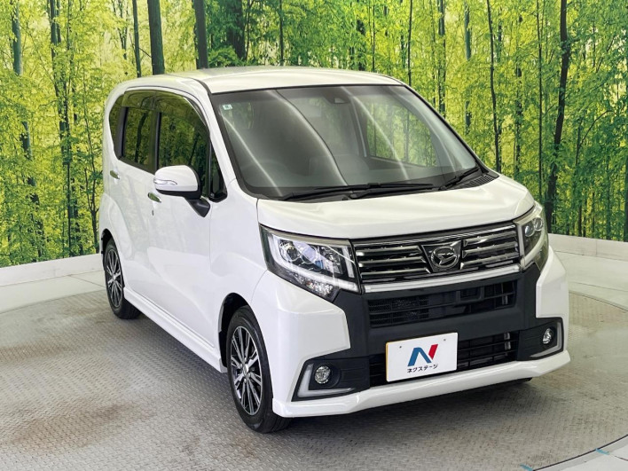 2016 Daihatsu Move DBA-LA150S (UW-6a2b7879e5b2f)[7]