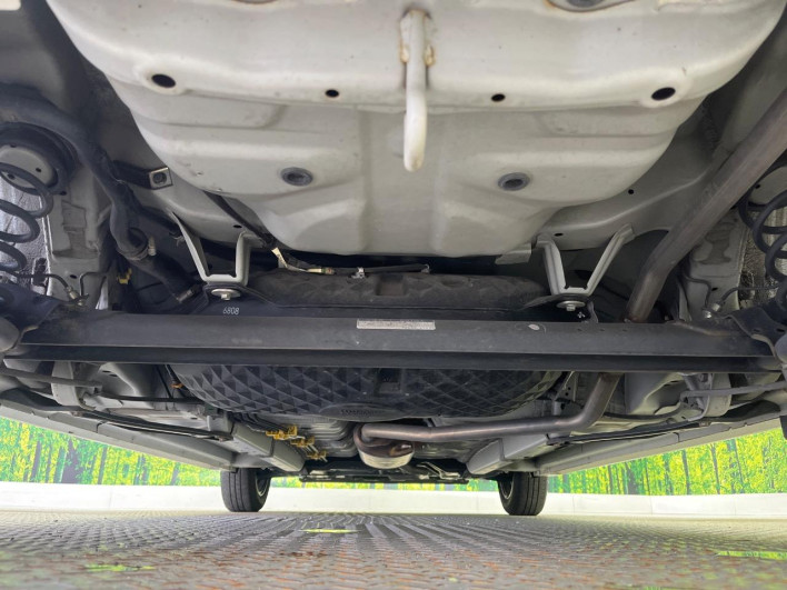 2016 Daihatsu Move DBA-LA150S (UW-6a2b7879e5b2f)[24]