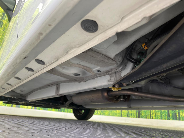 2016 Daihatsu Move DBA-LA150S (UW-6a2b7879e5b2f)[27]
