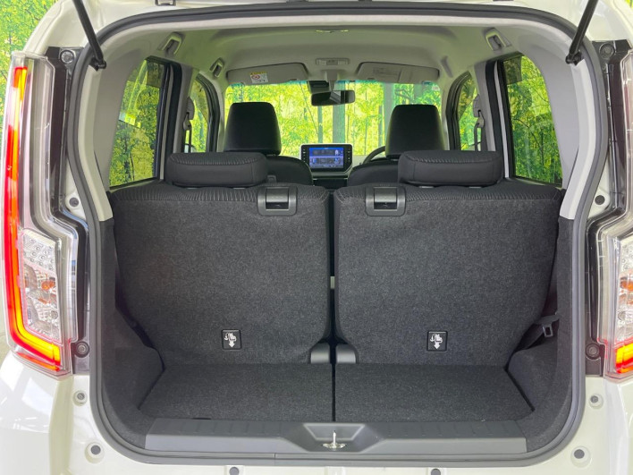 2016 Daihatsu Move DBA-LA150S (UW-6a2b7879e5b2f)[28]