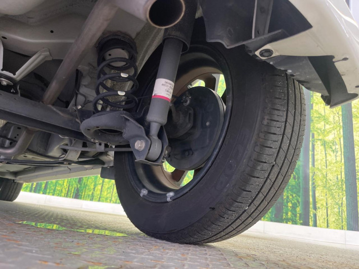 2016 Daihatsu Move DBA-LA150S (UW-6a2b7879e5b2f)[25]