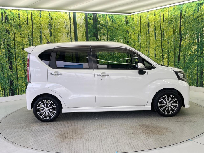 2016 Daihatsu Move DBA-LA150S (UW-6a2b7879e5b2f)[8]