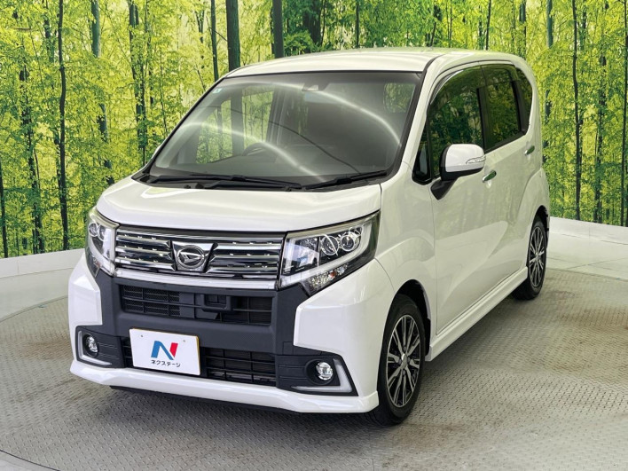2016 Daihatsu Move DBA-LA150S (UW-6a2b7879e5b2f)[5]