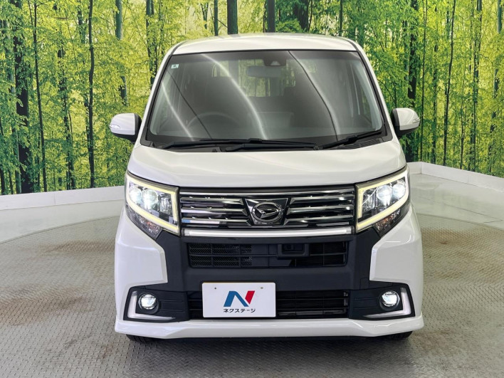 2016 Daihatsu Move DBA-LA150S (UW-6a2b7879e5b2f)[22]