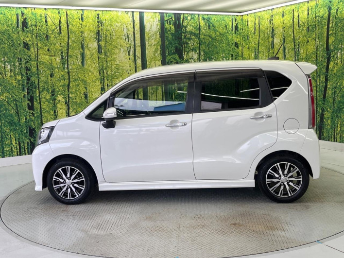 2016 Daihatsu Move DBA-LA150S (UW-6a2b7879e5b2f)[12]