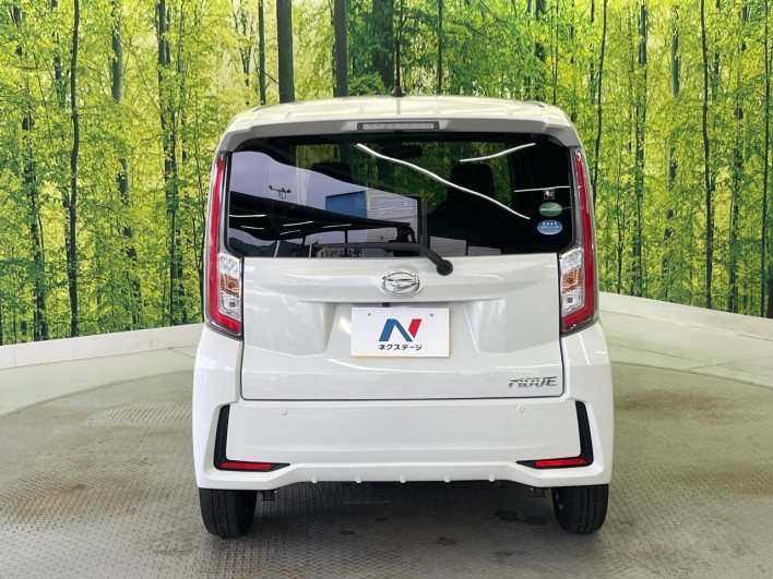 2016 Daihatsu Move DBA-LA150S (UW-6a2b7879e5b2f)[10]