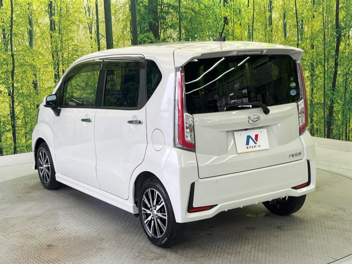 2016 Daihatsu Move DBA-LA150S (UW-6a2b7879e5b2f)[11]