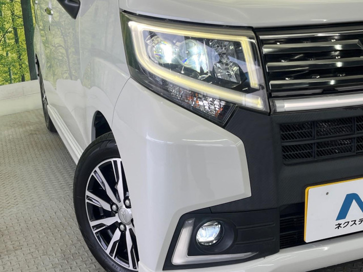 2016 Daihatsu Move DBA-LA150S (UW-6a2b7879e5b2f)[13]