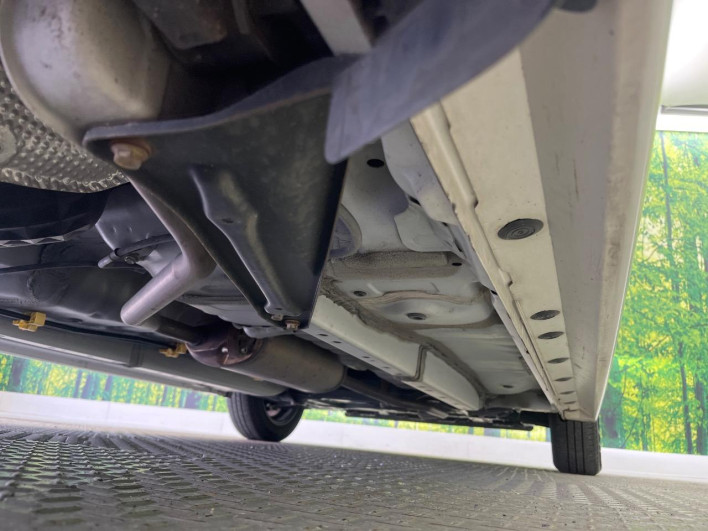 2016 Daihatsu Move DBA-LA150S (UW-6a2b7879e5b2f)[26]