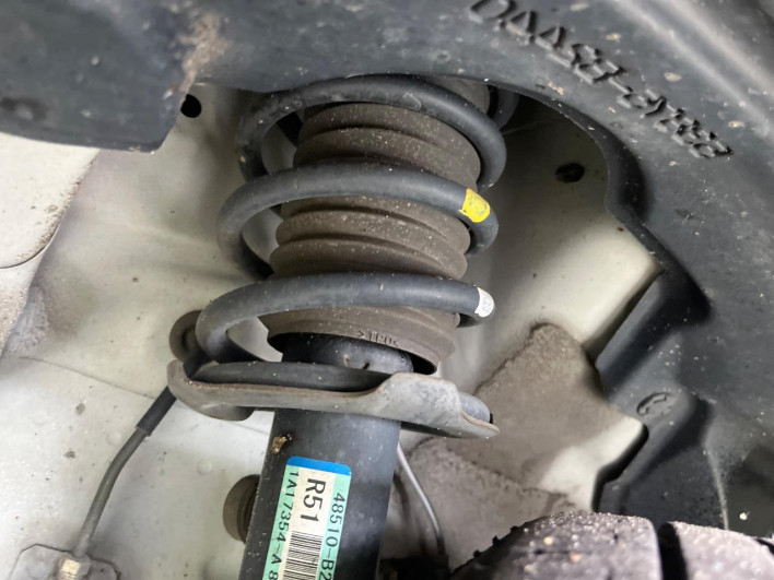 2016 Daihatsu Move DBA-LA150S (UW-6a2b7879e5b2f)[15]