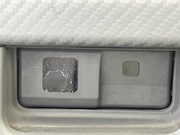 2016 Daihatsu Move DBA-LA150S (UW-6a2b7879e5b2f)[16]