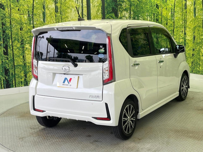 2016 Daihatsu Move DBA-LA150S (UW-6a2b7879e5b2f)[9]
