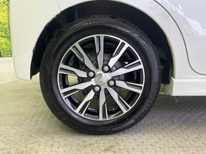 2016 Daihatsu Move DBA-LA150S (UW-6a2b7879e5b2f)[18]
