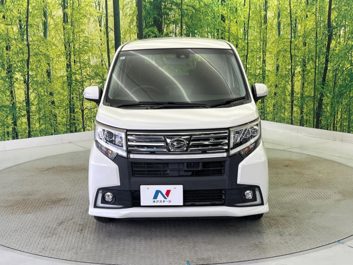 2016 Daihatsu Move DBA-LA150S (UW-6a2b7879e5b2f)[6]