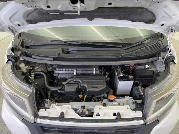 2016 Daihatsu Move DBA-LA150S (UW-6a2b7879e5b2f)[4]