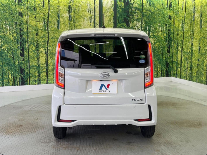 2016 Daihatsu Move DBA-LA150S (UW-6a2b7879e5b2f)[23]