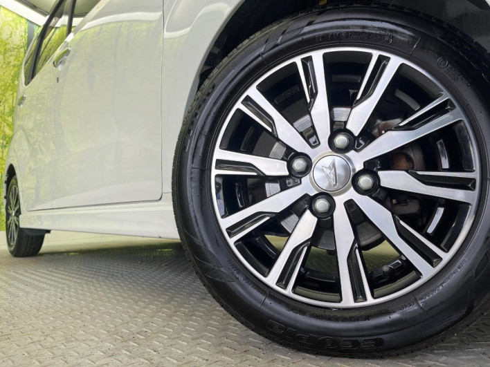 2016 Daihatsu Move DBA-LA150S (UW-6a2b7879e5b2f)[14]