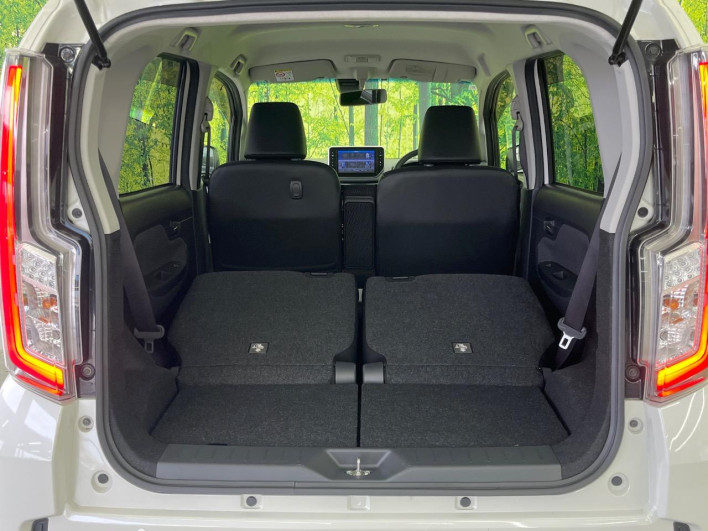 2016 Daihatsu Move DBA-LA150S (UW-6a2b7879e5b2f)[29]