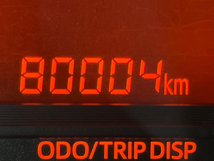 2017 Daihatsu Move DBA-LA150S (UW-6a2b787aaeb2e)[2]
