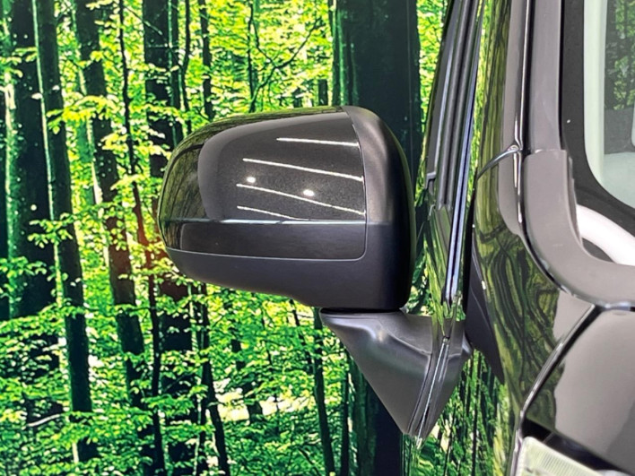 2017 Daihatsu Move DBA-LA150S (UW-6a2b787aaeb2e)[21]