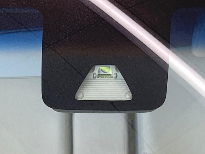 2017 Daihatsu Move DBA-LA150S (UW-6a2b787aaeb2e)[6]