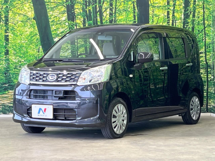 2017 Daihatsu Move DBA-LA150S (UW-6a2b787aaeb2e)[25]