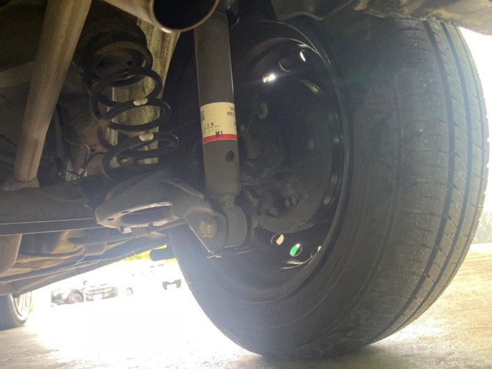 2017 Daihatsu Move DBA-LA150S (UW-6a2b787aaeb2e)[14]