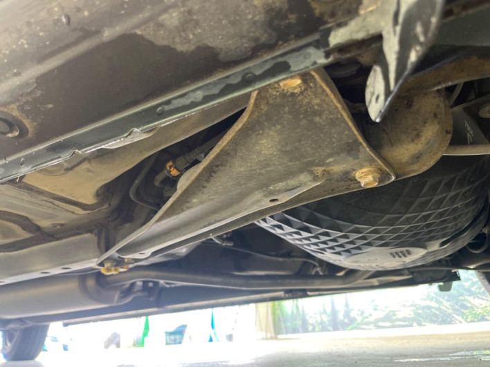 2017 Daihatsu Move DBA-LA150S (UW-6a2b787aaeb2e)[13]