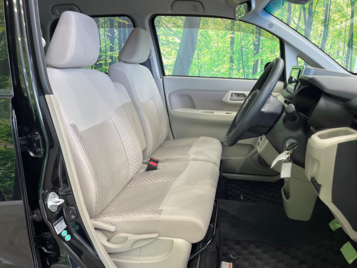 2017 Daihatsu Move DBA-LA150S (UW-6a2b787aaeb2e)[18]