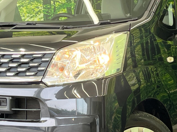 2017 Daihatsu Move DBA-LA150S (UW-6a2b787aaeb2e)[20]