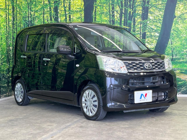 2017 Daihatsu Move DBA-LA150S (UW-6a2b787aaeb2e)[27]