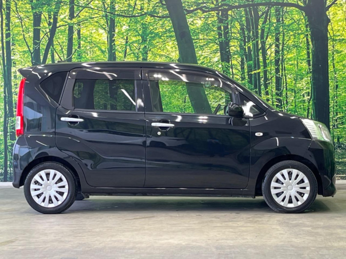 2017 Daihatsu Move DBA-LA150S (UW-6a2b787aaeb2e)[29]