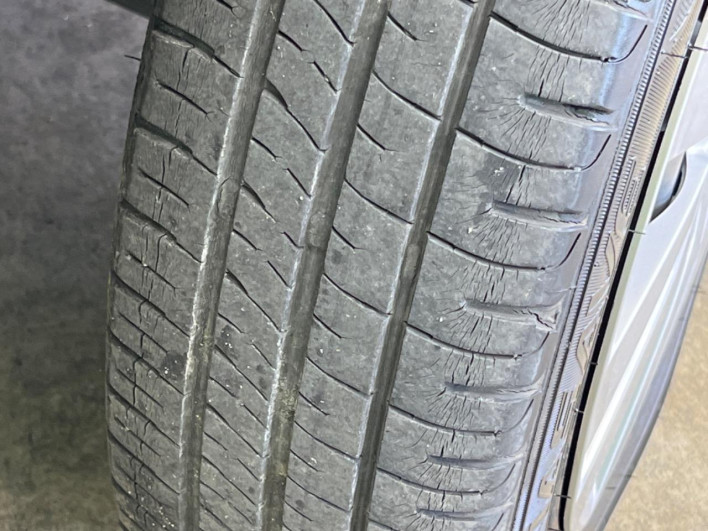 2017 Daihatsu Move DBA-LA150S (UW-6a2b787aaeb2e)[24]