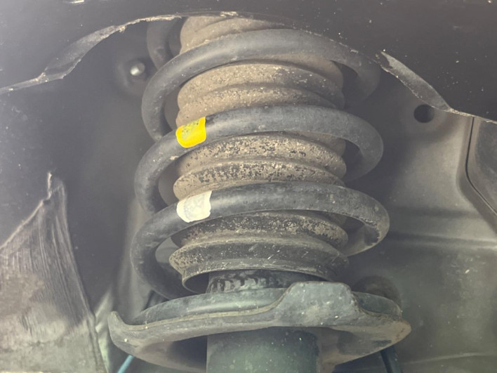 2017 Daihatsu Move DBA-LA150S (UW-6a2b787aaeb2e)[9]