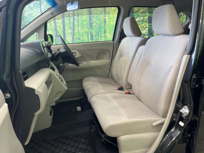 2017 Daihatsu Move DBA-LA150S (UW-6a2b787aaeb2e)[11]