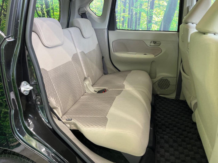 2017 Daihatsu Move DBA-LA150S (UW-6a2b787aaeb2e)[17]