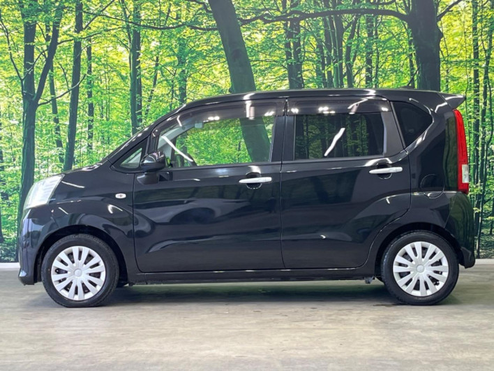 2017 Daihatsu Move DBA-LA150S (UW-6a2b787aaeb2e)[28]