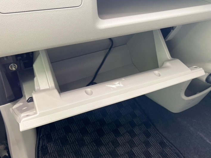 2017 Daihatsu Move DBA-LA150S (UW-6a2b787aaeb2e)[10]
